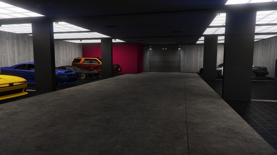 Agentur